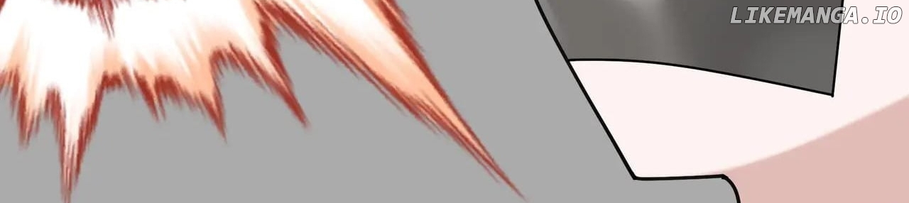 Daddy President Is Too Hard To Deal With Chapter 141 - page 55
